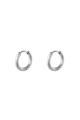 couleur argent Image2