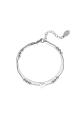 couleur argent Image2
