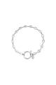 couleur argent Image2