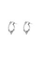 couleur argent Image2