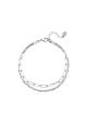 couleur argent Image2