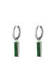 couleur argent Image2