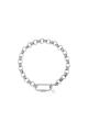 couleur argent Image2