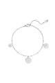 couleur argent Image2