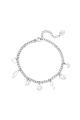 couleur argent Image2
