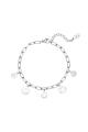 couleur argent Image2