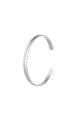 couleur argent