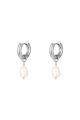 couleur argent Image2