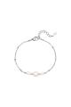couleur argent Image2