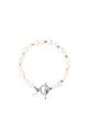 couleur argent Image2