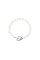 couleur argent Image2