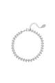 couleur argent Image2