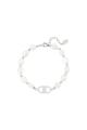 couleur argent Image2