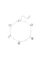 couleur argent Image2