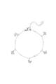 couleur argent Image2