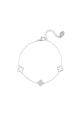 couleur argent Image2