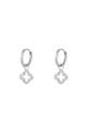 couleur argent Image2