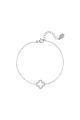 couleur argent Image2