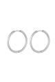 couleur argent Image2