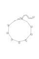 couleur argent Image2