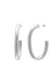 couleur argent Image2