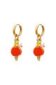 orange Image2