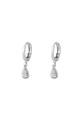 couleur argent Image4
