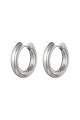 couleur argent Image2