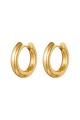 Couleur or