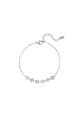 couleur argent Image2