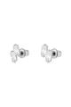 couleur argent Image4