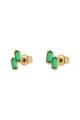 Vert Image3
