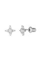 couleur argent Image2