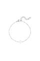 couleur argent Image2