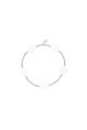 couleur argent Image2