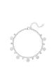 couleur argent Image2