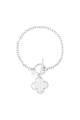couleur argent Image2