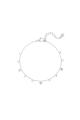 couleur argent Image2