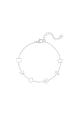 couleur argent Image2