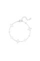 couleur argent Image2