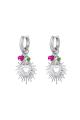 couleur argent Image2