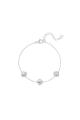 couleur argent Image2