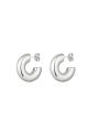 couleur argent 
