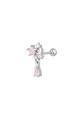 Rose Image4
