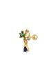 Vert Image2