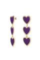 Violet Image4
