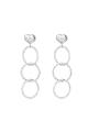 couleur argent 