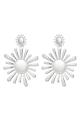 couleur argent Image2