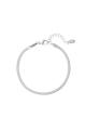 couleur argent Image2