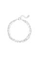 couleur argent